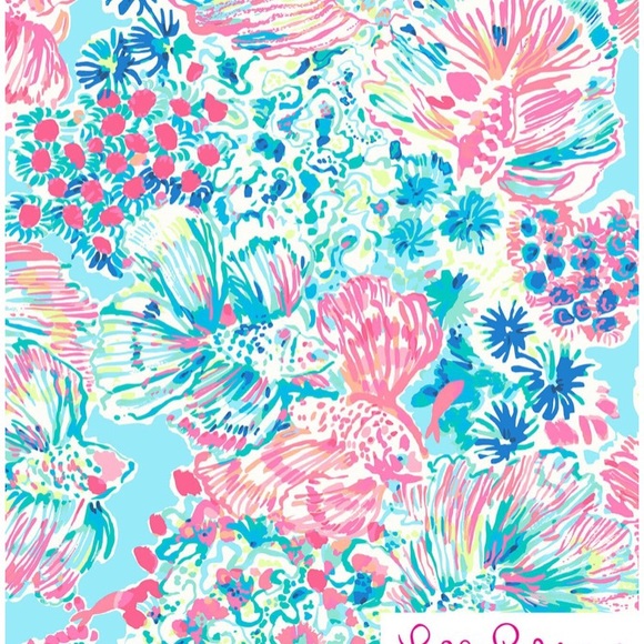 Meet your Posher, Hayley - Picture 4 of 5